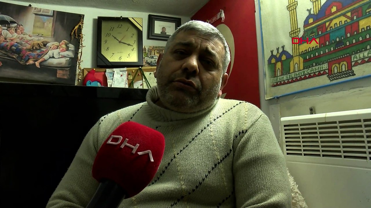 Kadın cinayetleri bitmiyor, evinde ölü bulundu