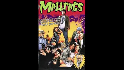 Clerk Bande-annonce (EN)