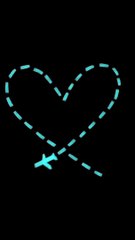 Spelling Practice. Clip No. 78