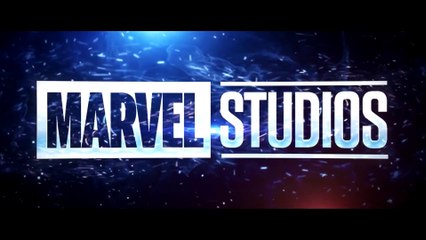 Скачать видео: SPIDER-MAN 4 NEGATIVE ZONE - TRAILER   Marvel Studios & Sony Pictures   Tom Holland, Tobey Maguire