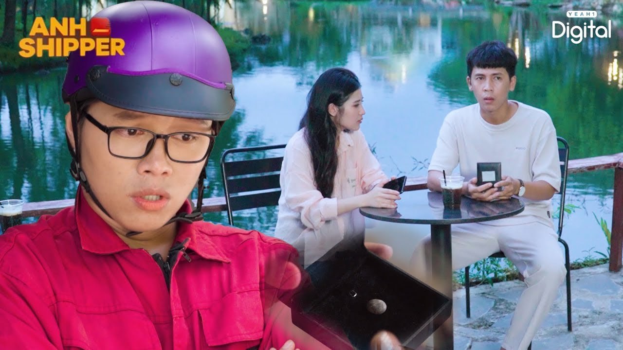 Viên Đá Linh Thiêng Của Thánh Nữ Trị Bách Bệnh Ai Cũng Thèm Muốn