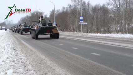 أوكرانيا تقدم لروسيا عرضا بالسلام مغموسا بالتحريض ضدها