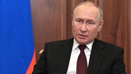 Rusya'da oligarklar gizemli bir şekilde ölmeye devam ediyor! Putin'i eleştiren kişi pencereden düşerek hayatını kaybetti