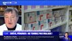 Pénurie d'amoxicilline: "Toutes les pharmacies de France sont concernées par des extrêmes tensions", selon Philippe Besset