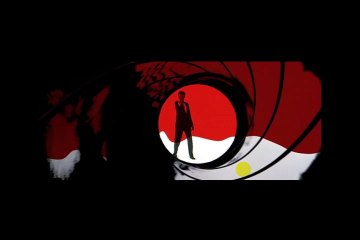 die another day (2002) movie 007    (part One)