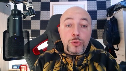 Il GF Vip si mette in luce con la scoperta choc su Antonella Fiordelisi