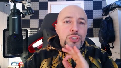 Il Liverpool si guadagna Gakpo realizzando un colpo di mercato record per il PSV