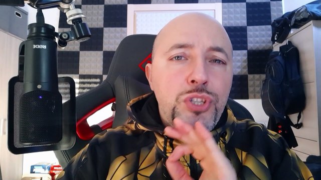 Il Liverpool si guadagna Gakpo realizzando un colpo di mercato record per il PSV