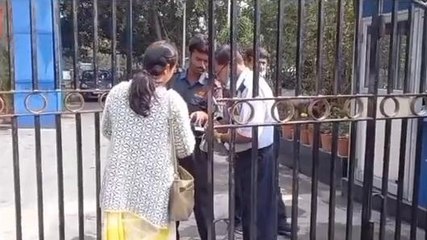 কলকাতা: বিতর্কের মাঝেই শুরু হল প্রাথমিকের ইন্টারভিউ প্রক্রিয়া