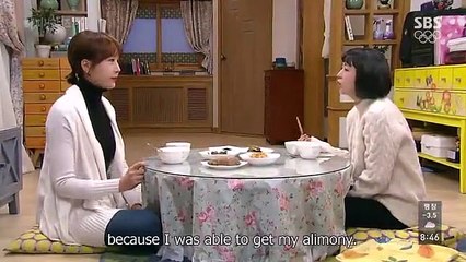 Happy Sisters - Ep57 HD Watch HD Deutsch