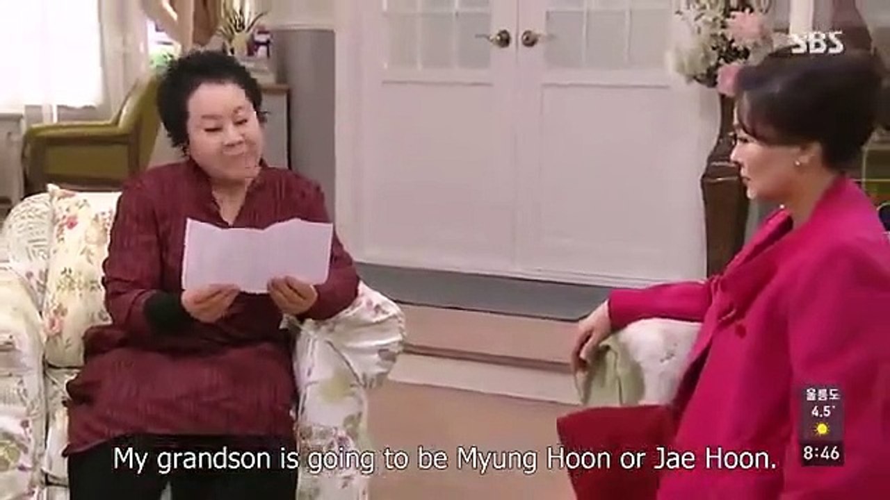 Happy Sisters - Ep61 HD Watch HD Deutsch