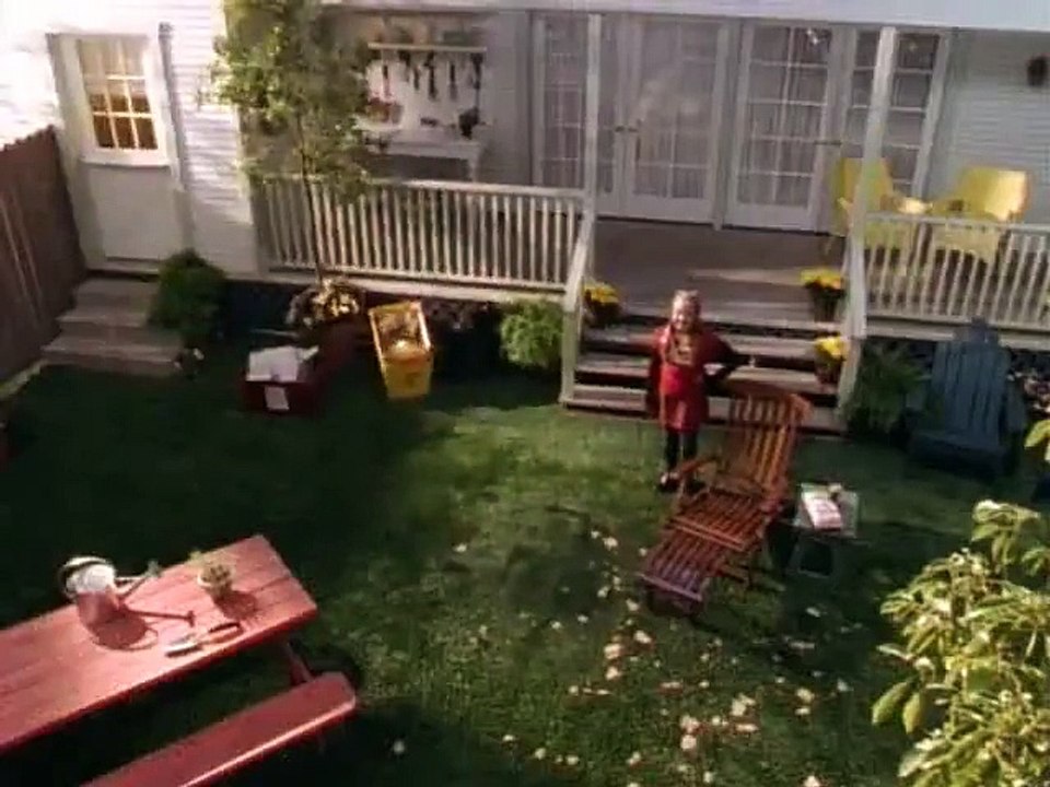 Phil of the Future - Se2 - Ep02 HD Watch HD Deutsch