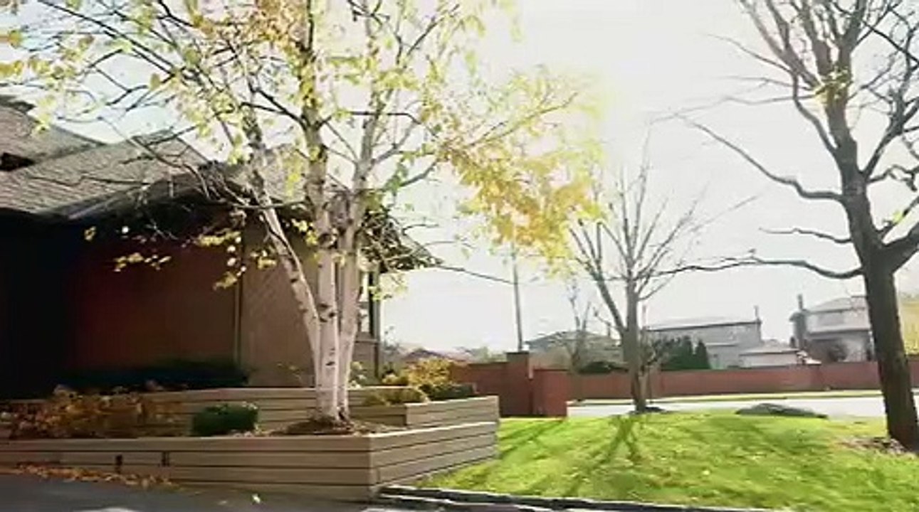 Paranormal Survivor - Se1 - Ep02 - Don't Invite Them In HD Watch HD Deutsch