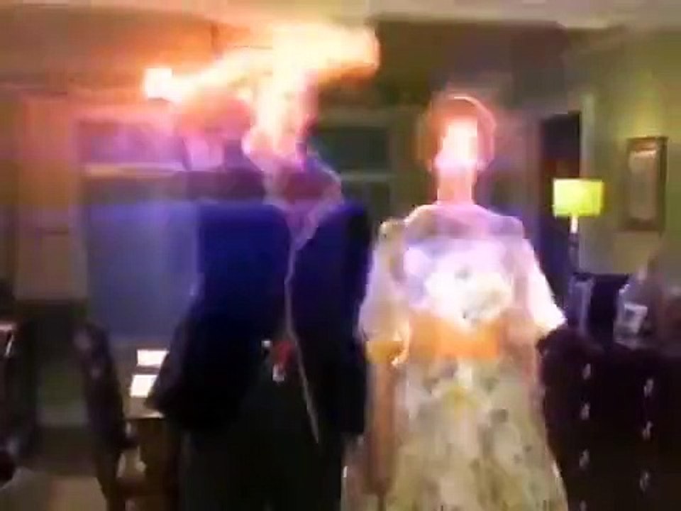 Phil of the Future - Se2 - Ep15 HD Watch HD Deutsch