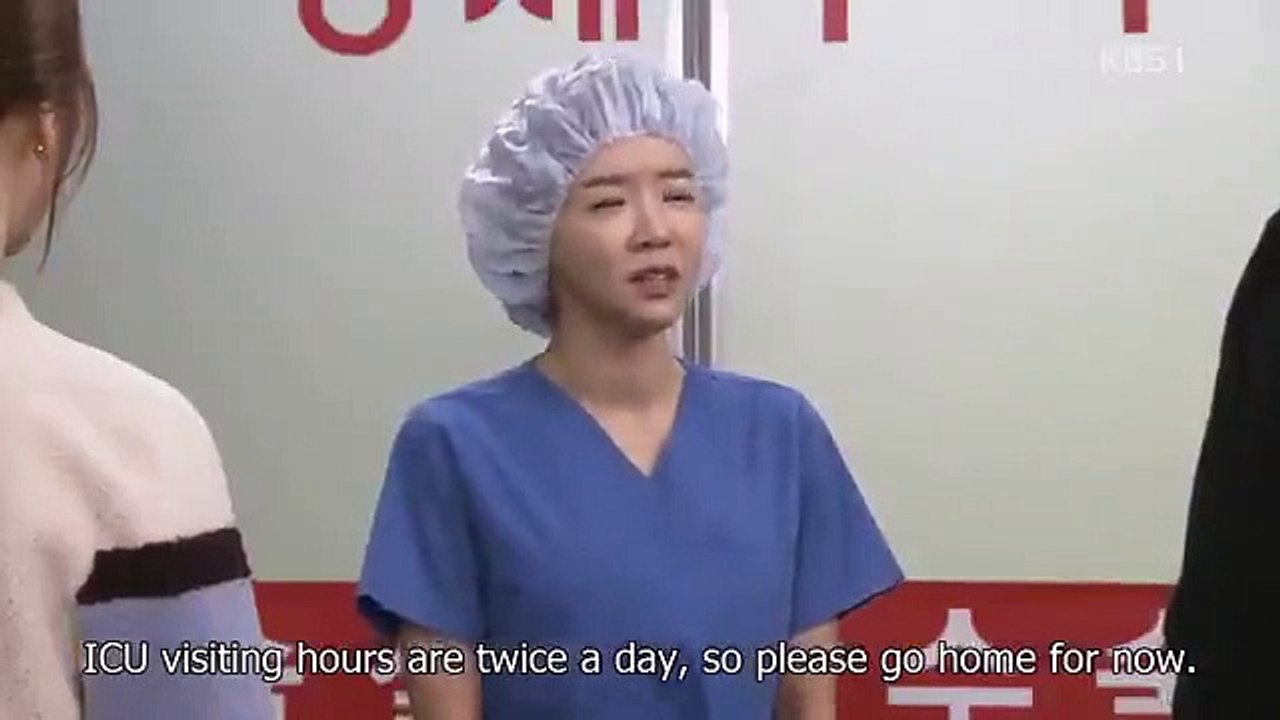 Hate To Love You - Ep51 HD Watch HD Deutsch