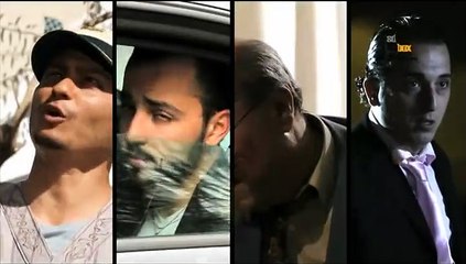Dar el bahdja - دار البهجة Episode 02
