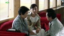 Nhà Không Cần Đàn Ông Tập 16, Phim Hàn Quốc, bản đẹp, trọn bộ, lồng tiếng