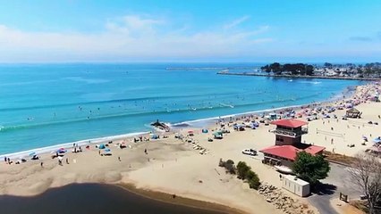 Christina on the Coast - Se4 - Ep04 HD Watch HD Deutsch