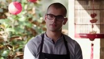 My Kitchen Rules - Se10 - Ep39 - Super Dinner Party - Victor $$ G (VIC) HD Watch HD Deutsch