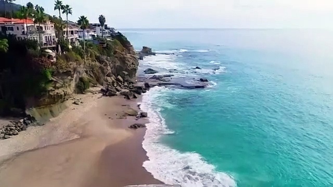 Christina on the Coast - Se4 - Ep12 HD Watch HD Deutsch