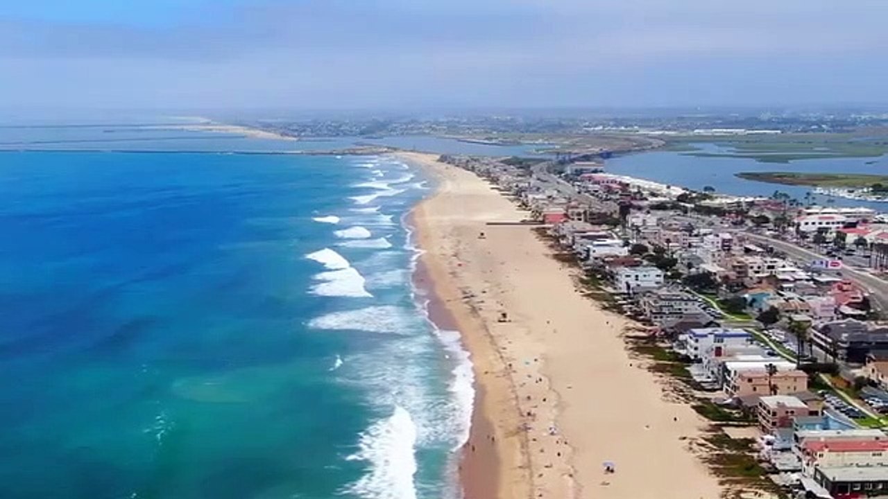 Christina on the Coast - Se4 - Ep05 HD Watch HD Deutsch