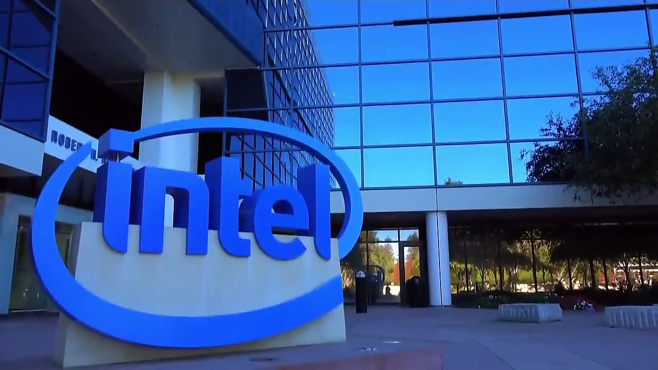 Mysteries at the Museum - Se12 - Ep05 - Big Eyes; Magnetic Girl; the Half-Safe HD Watch HD Deutsch