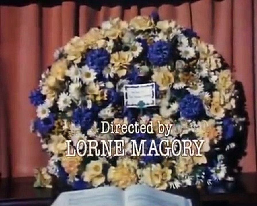 Press Gang - Se3 - Ep05 HD Watch HD Deutsch