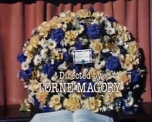 Press Gang - Se3 - Ep05 HD Watch HD Deutsch