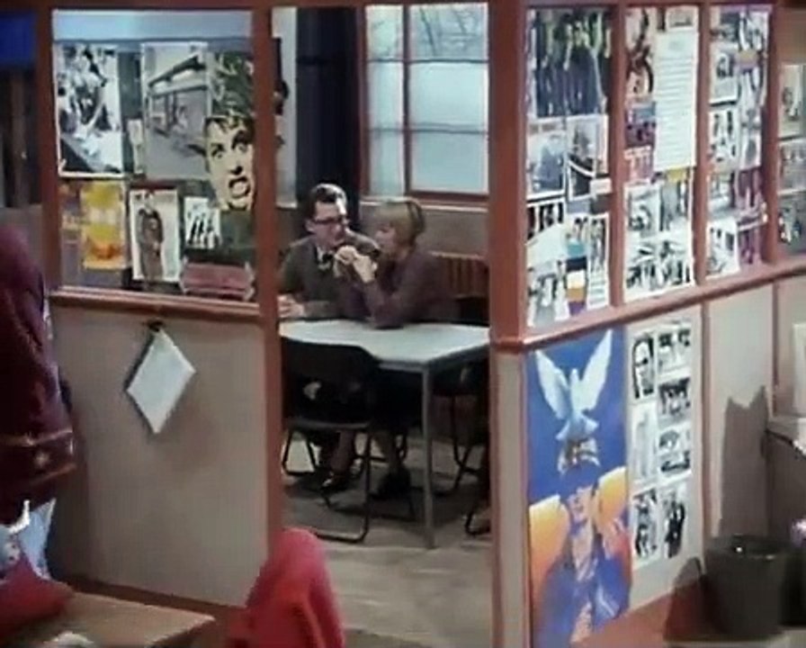 Press Gang - Se3 - Ep06 HD Watch HD Deutsch