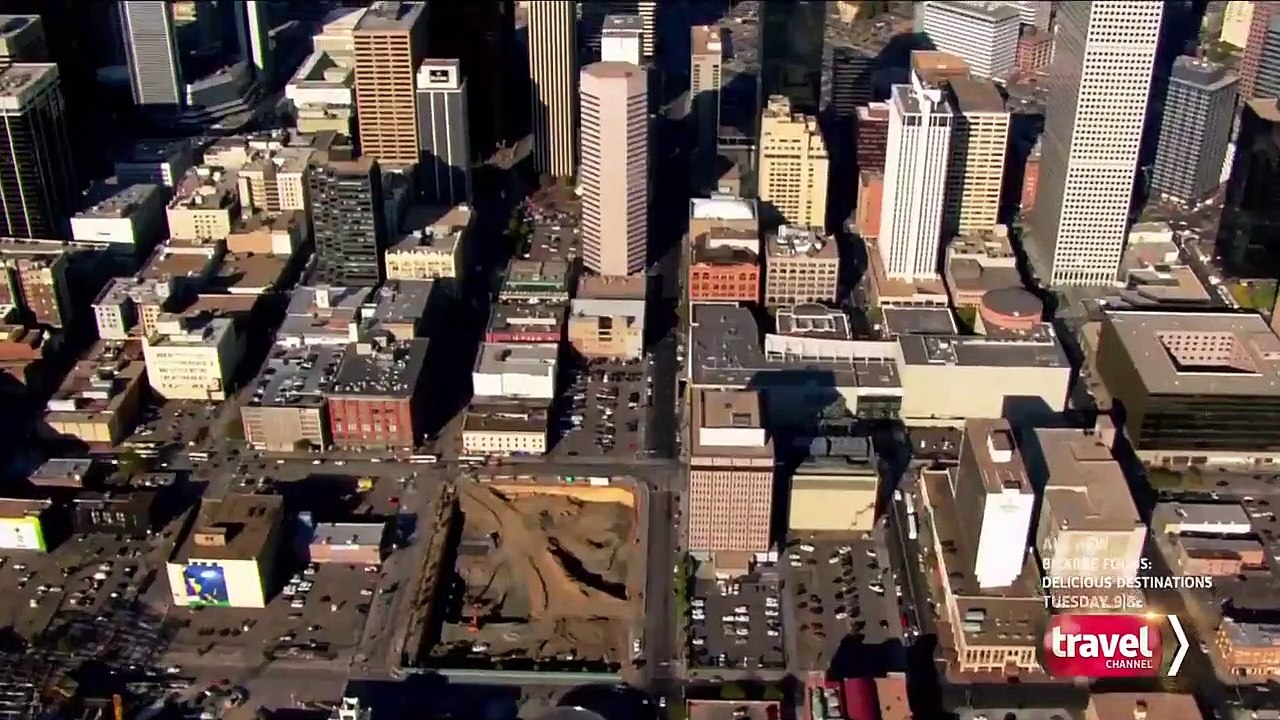 Mysteries at the Museum - Se12 - Ep13 - Lancelot the Unicorn, Prohibition Man, Dragon Island and Blood Rain HD Watch HD Deutsch