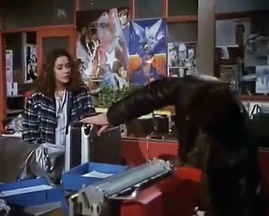 Press Gang - Se4 - Ep04 HD Watch HD Deutsch