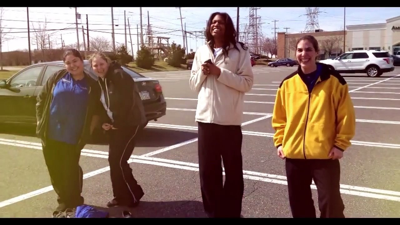 Queer Eye - Se5 - Ep02 HD Watch HD Deutsch