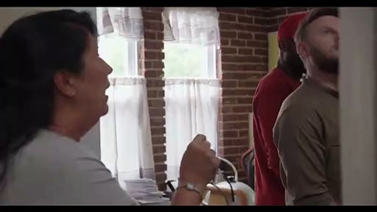 Queer Eye - Se5 - Ep03 HD Watch HD Deutsch