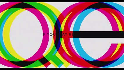 Queer Eye - Se5 - Ep10 HD Watch HD Deutsch