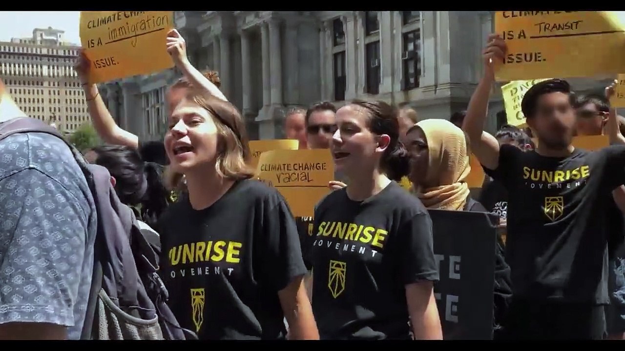 Queer Eye - Se5 - Ep05 HD Watch HD Deutsch