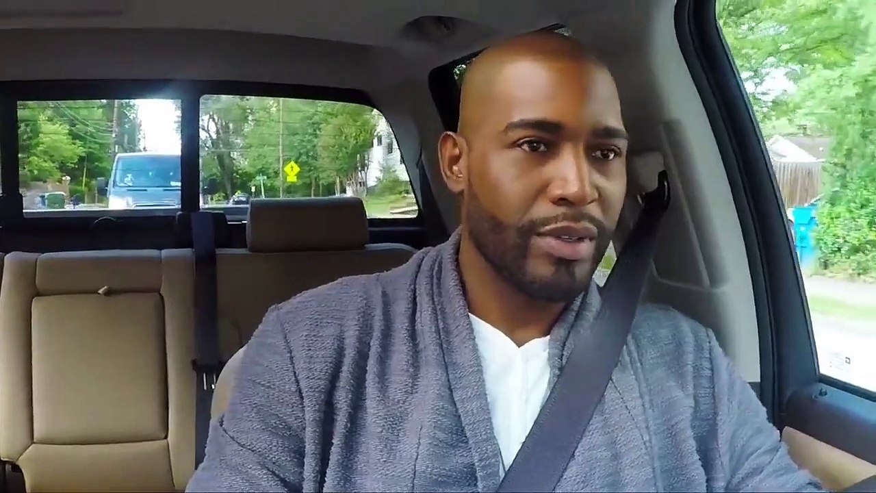 Queer Eye - Se4 - Ep07 HD Watch HD Deutsch