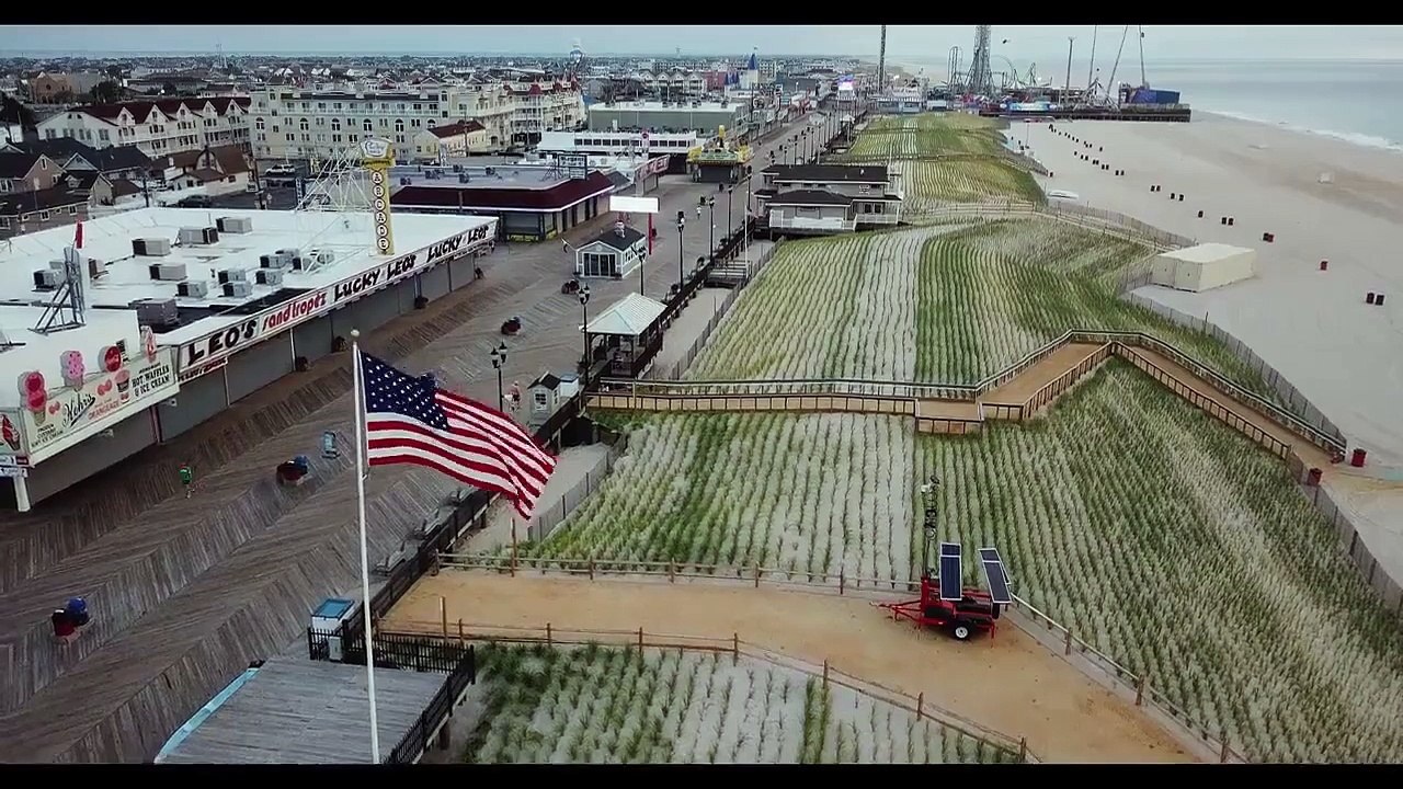 Queer Eye - Se5 - Ep06 HD Watch HD Deutsch