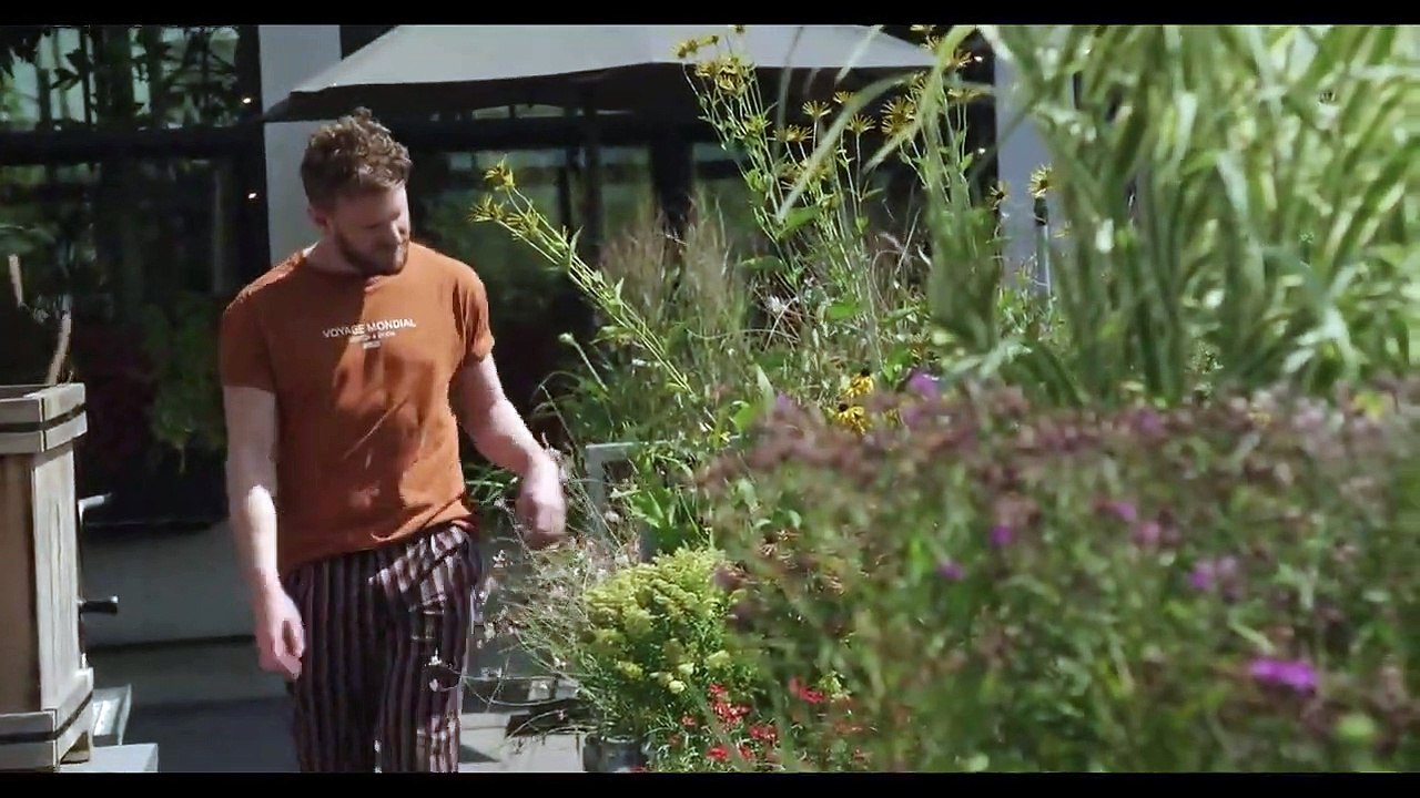 Queer Eye - Se5 - Ep04 HD Watch HD Deutsch