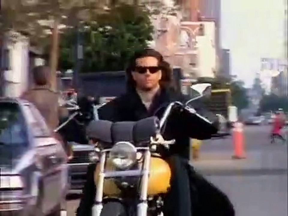 Renegade - Se2 - Ep10 HD Watch HD Deutsch