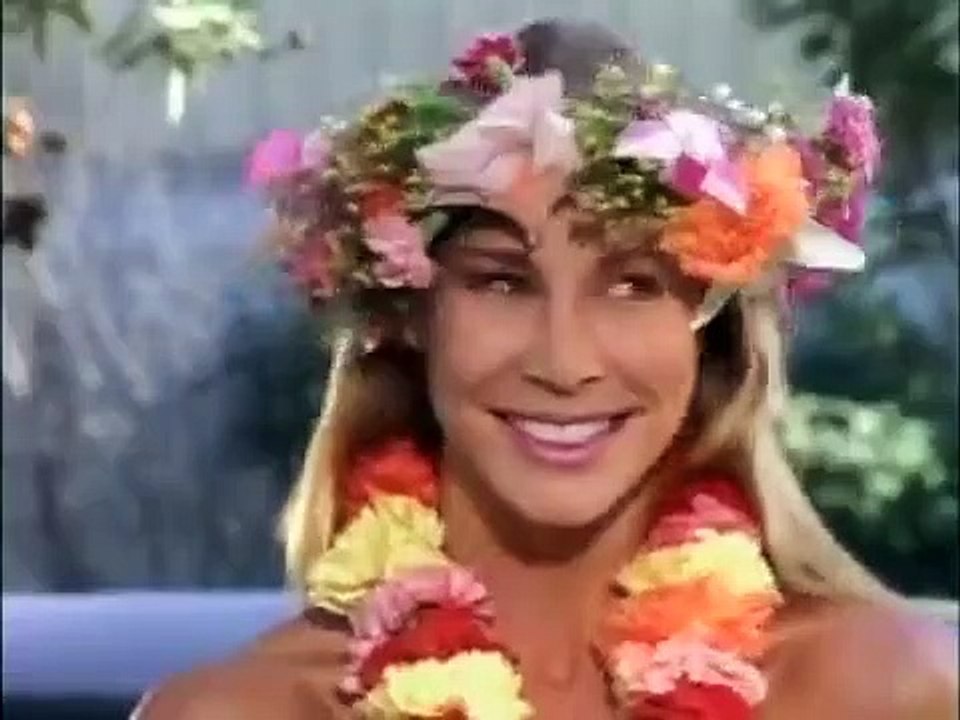 Renegade - Se2 - Ep09 HD Watch HD Deutsch