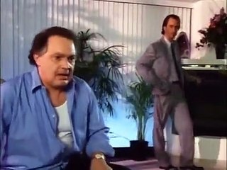 Renegade - Se2 - Ep11 HD Watch HD Deutsch