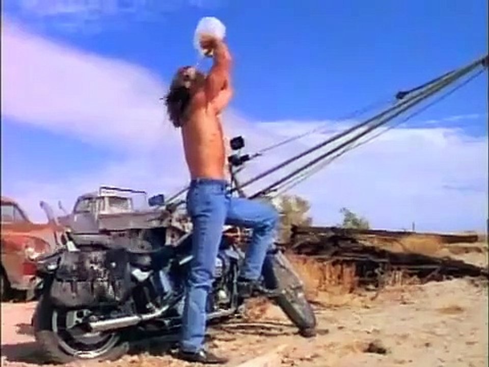 Renegade - Se2 - Ep15 HD Watch HD Deutsch