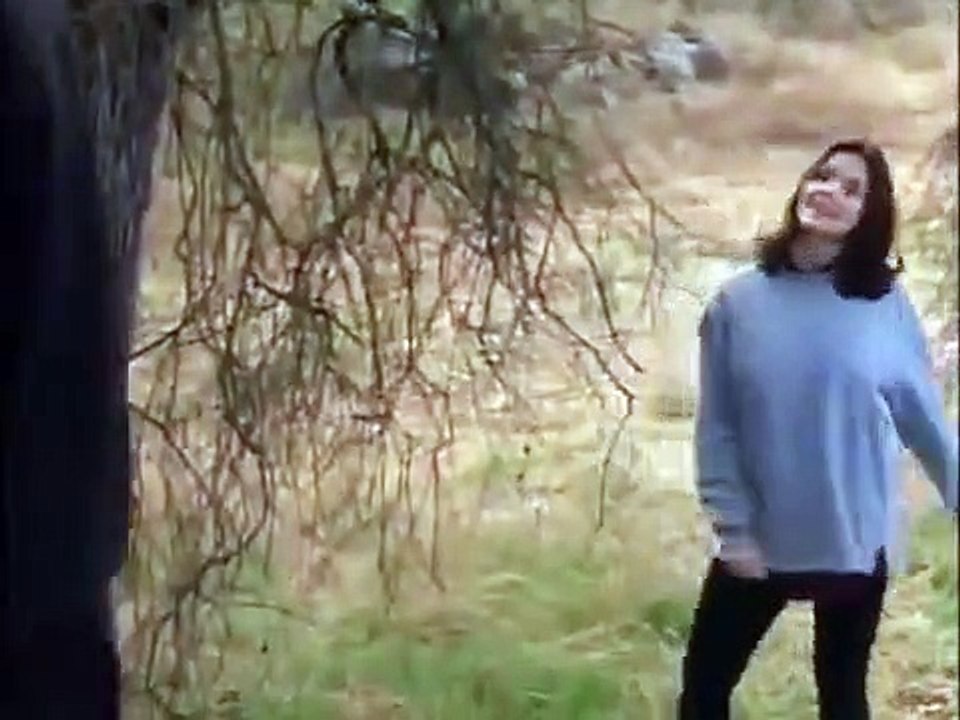 Renegade - Se2 - Ep16 HD Watch HD Deutsch