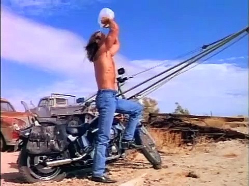 Renegade - Se2 - Ep17 HD Watch HD Deutsch