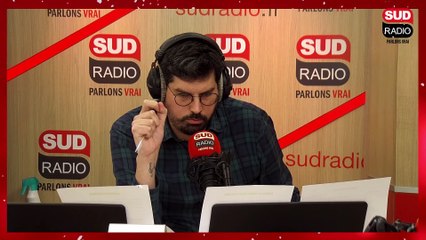 Grève : le Royaume-Uni paralysé, la France risque-t-elle de suivre le même chemin ?