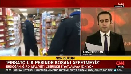 27 Aralık 2022 Salı gününün son dakika önemli gelişmeleri! (CNN TÜRK 11.30 bülteni)