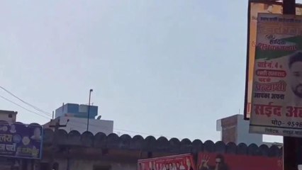अंबेडकरनगर: निकाय चुनाव पर आया बहुप्रतीक्षित फैसला, वरिष्ठ पत्रकार ने दी राय