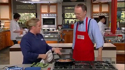America's Test Kitchen - Se12 - Ep12 HD Watch HD Deutsch