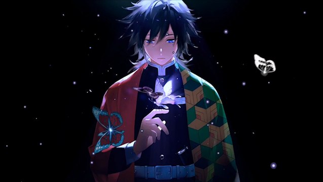 इसे सुनकर आप हर परिस्थिति में शांत रहना सीख जाओगे,Krishna Motivational Speech,Motivational ,qoutes