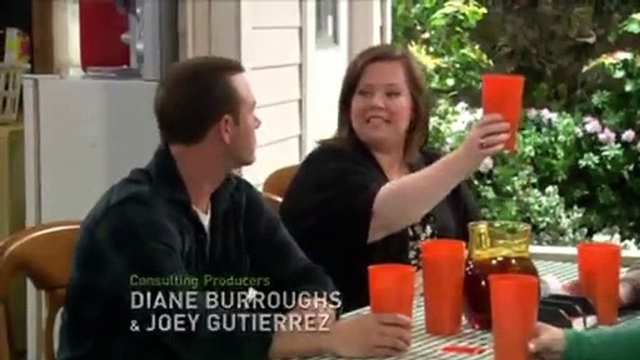 Rita Rocks - Se2 - Ep11 HD Watch HD Deutsch